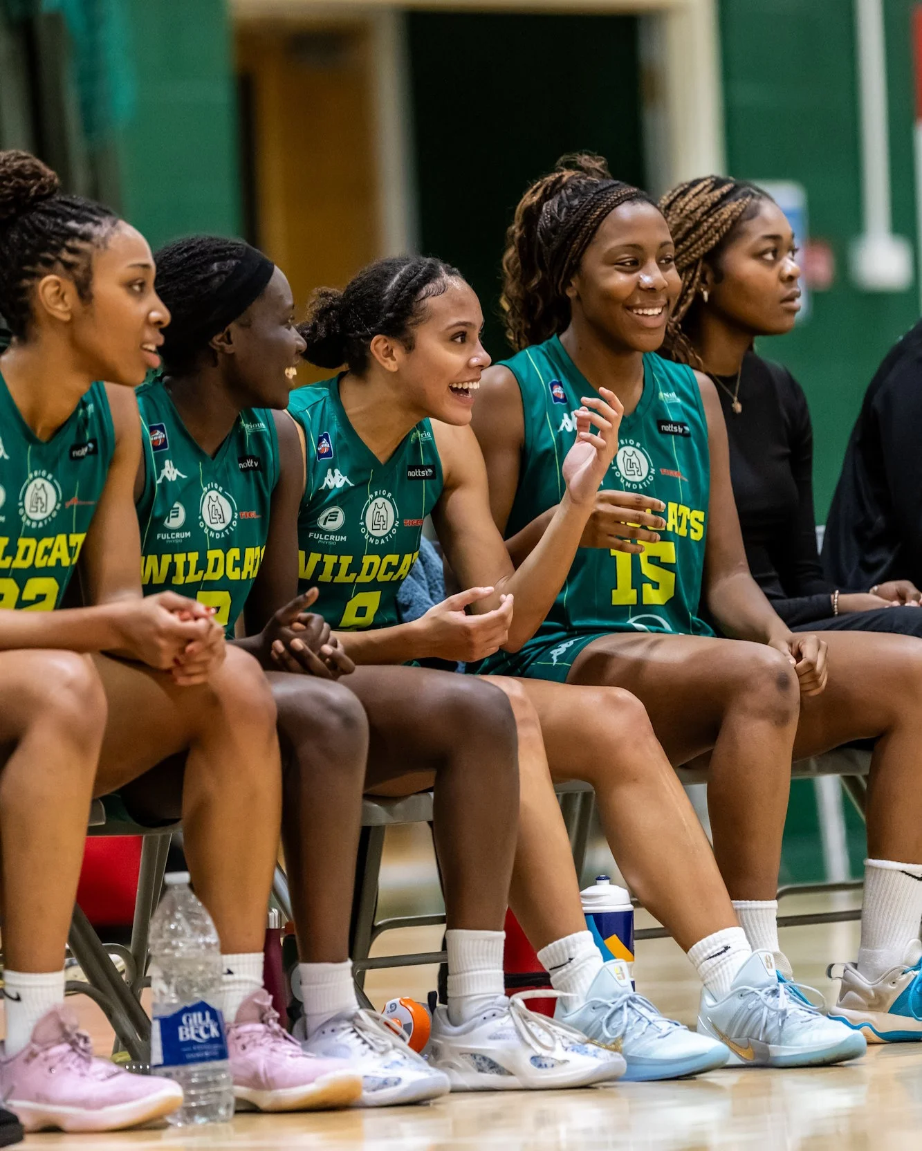 Elite Academy Leagues preview - Week Fourteen (25/02/26)